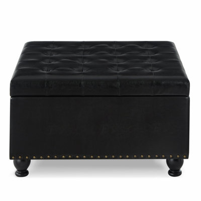 Single Coffee Table
