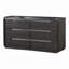 Commode 6 tiroirs Barry-665714164