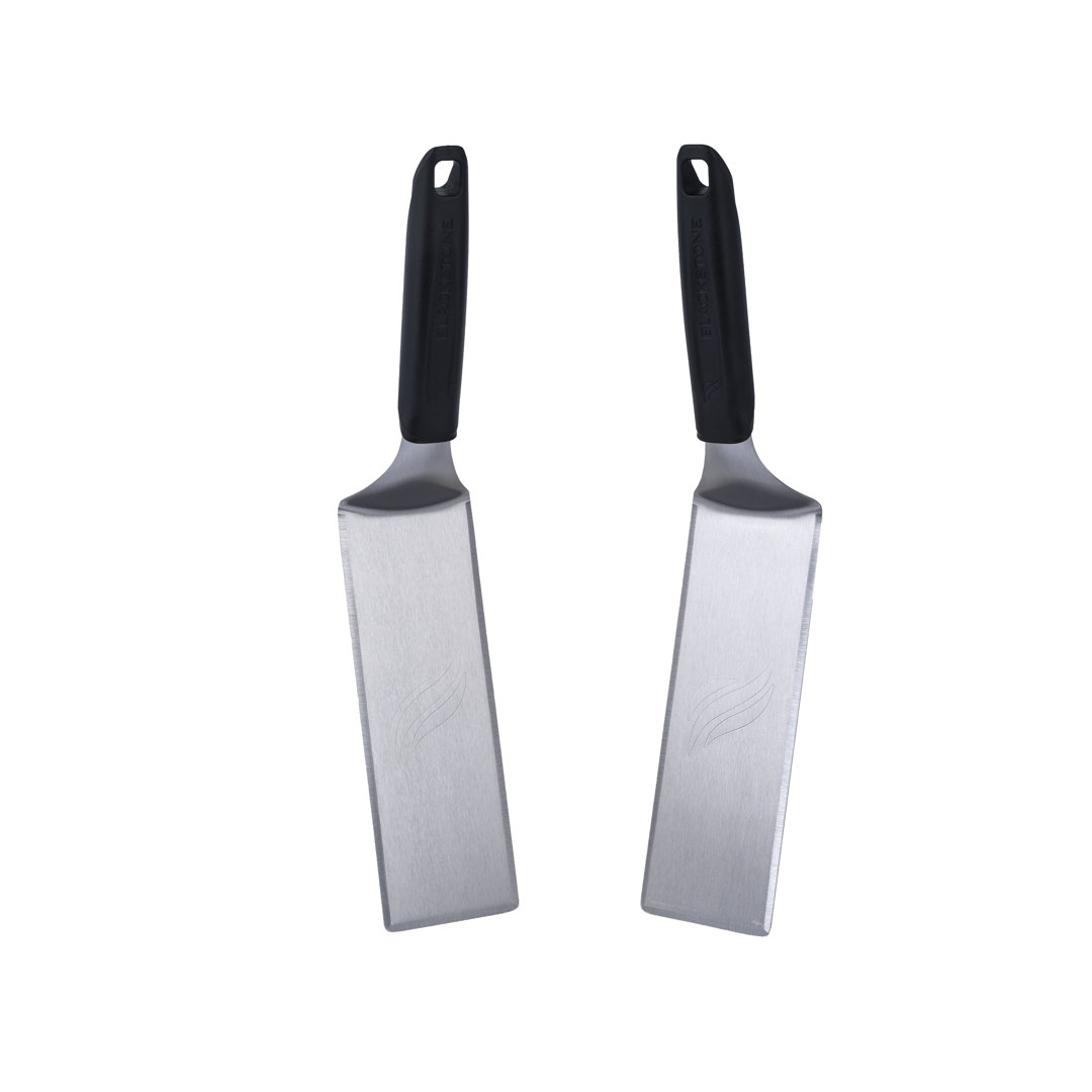 Blackstone Deluxe Spatula 2-pack Blackstone