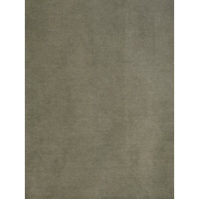Lavish Fabric