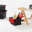 Sac de rangement industriel Stilite
