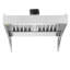VEVOR Stainless Steel Ducted (Vented) Range Hood-93814346