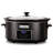 Magnifique Programmable Slow Cooker-88793420-88793418