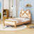 Naturel beige