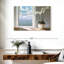 Vase Harnek-107707796