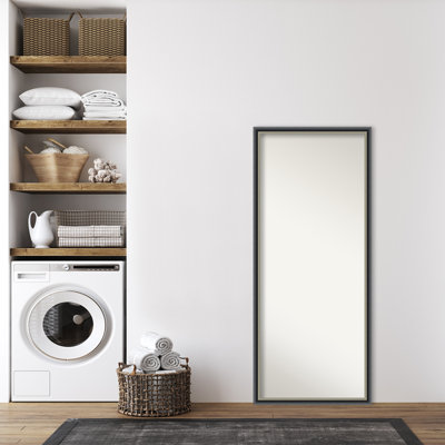 Miroir Ayob