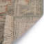 Braymore-Amara Handmade Wool Oriental Area Rug-2015516841