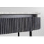 Glenn Console Table