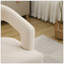 Fauteuils d'appoint-70803740