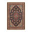 Tapis oriental tissé à la machine Cavid-1559552862
