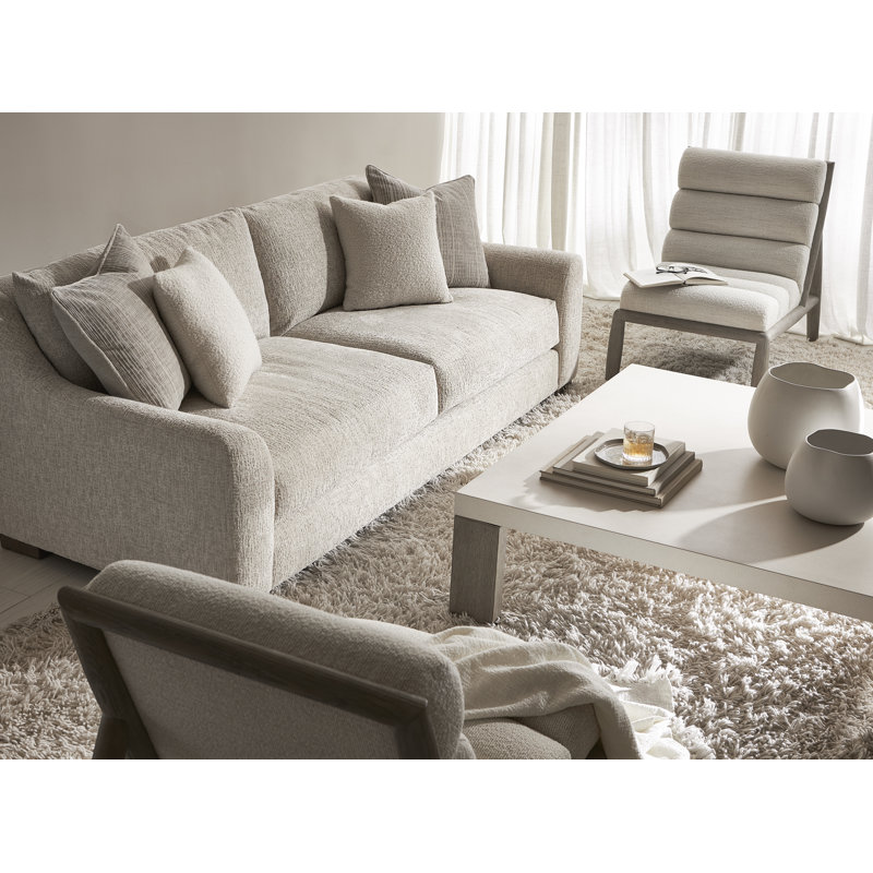 Gabi Loveseat