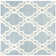 Carolene Hand Tufted Wool Geometric Rug