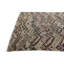 Tapis multicolore 8 x 11 Pham