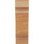 Corbeau Pescadero-1571285276-1571285246-1571285245