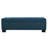 Jamih Upholstered Ottoman-1373479768