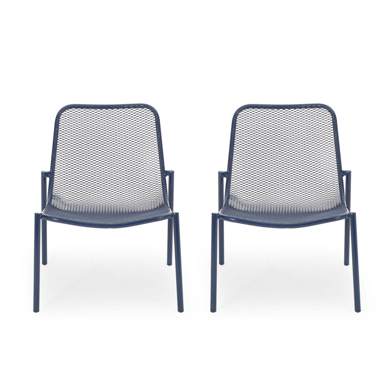 KINCAID CHAIR