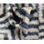  Housse de coussin et insert-769607171-769607169-769607170