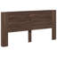 Headboard-271625545-271625546