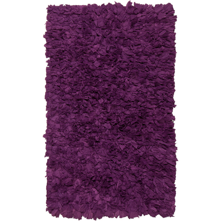 Wool Indoor Rug