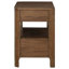 Table de chevet Table de chevet