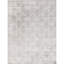 Windsom Geometric Area Rug-47856428