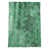 Vert menthe