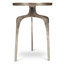 Elements Vinya End Table-703469072