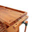 Jenne 192cm W Workbench