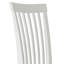 Chatham Butterfly Leaf Dining Set