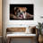 Sad Bulldog-107505096