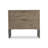 Tribeca 34'' W Nightstand