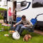 Colour Folding Camping Chair-1095539907