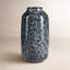 Vase de table en verre Byersville-289299250