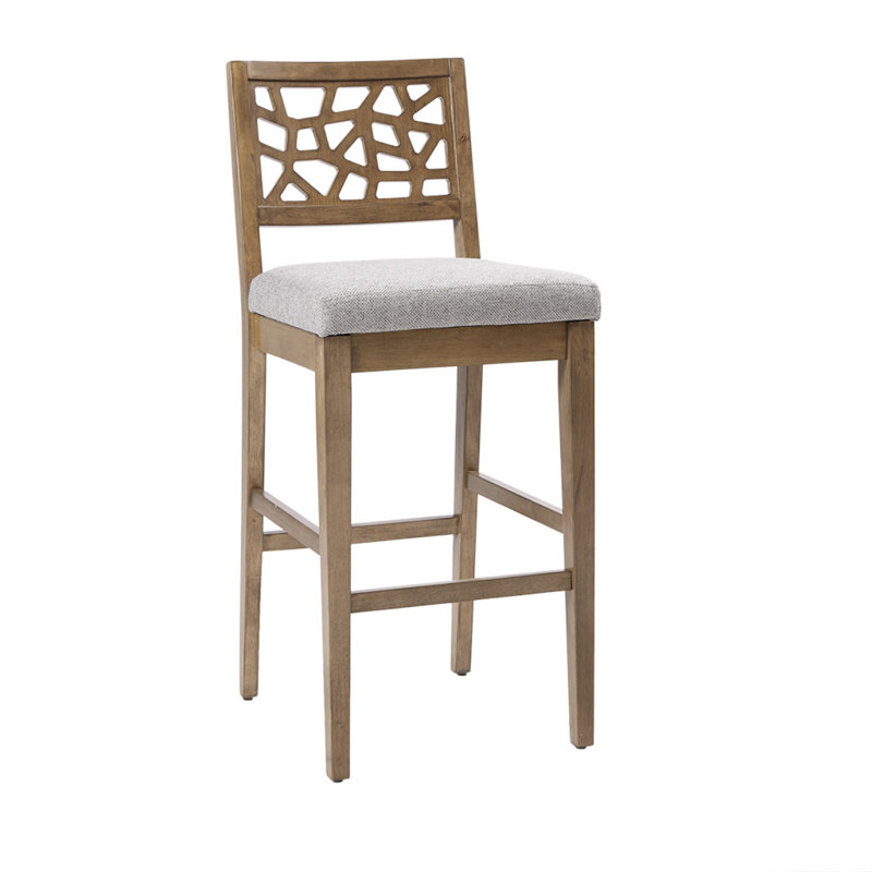 Tabouret de comptoir