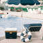 Classic Pool Float - 70's Panel Cinque-1466731822-1473029854