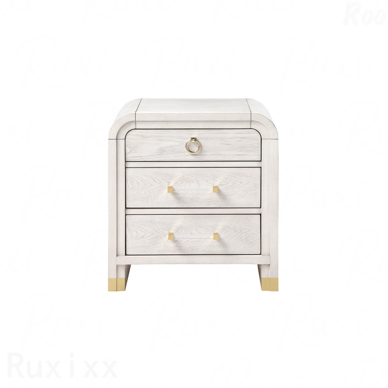Table de chevet Malco
