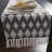Linney Colby Southwest Table Runner-353510440