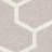 Ellicott Hand Tufted Wool Geometric Rug-22513366