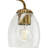 Quillan Dimmable Vanity Light-94225574-94225571