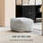 Ambler Upholstered Pouf-3176785