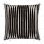 Limits Pillow Cover & Insert-1643180366-1631329842