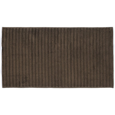 Serviette 100% coton Bep