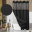 Ensemble de rideau de douche Bartek-1710339395-1706548443