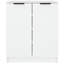Calice 8 Pair Shoe Storage Cabinet-1734316152