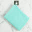 Midweight Washcloth-90315594