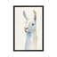 « bianca » par avery tillomon, peinture sur toile-20825003-72789331-72789332