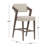 Kynlee Upholstered Counter Stool-1703341011-1706833043
