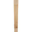 Traditional Block Bracket-47797970-111779271