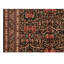One-of-a-Kind 6' X 9' Area Rug