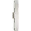 Kimball 3 - Light Bath Bar-1484295351